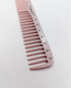 Миниатюра изображения товара Расческа Flawle FL234 (Light Pink)