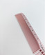 Миниатюра изображения товара Расческа Flawle FL234 (Light Pink)