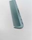Миниатюра изображения товара Расческа Flawle FL235 (Light Blue)