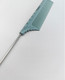 Миниатюра изображения товара Расческа Flawle FL235 (Light Blue)