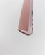 Миниатюра изображения товара Расческа Flawle FL235 (Light Pink)