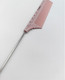 Миниатюра изображения товара Расческа Flawle FL235 (Light Pink)