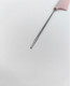 Миниатюра изображения товара Расческа Flawle FL235 (Light Pink)