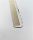 Миниатюра изображения товара Расческа Flawle FL235 (White/Beige)