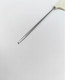 Миниатюра изображения товара Расческа Flawle FL235 (White/Beige)