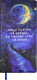 Миниатюра изображения товара Записная книжка Escalada Твердь / 67323