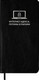 Миниатюра изображения товара Записная книжка Escalada Сариф / 67325