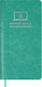Миниатюра изображения товара Записная книжка Escalada Сариф / 67328