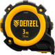 Миниатюра изображения товара Рулетка Denzel 31520 (3м)