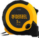 Миниатюра изображения товара Рулетка Denzel 31542 (5м)