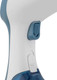 Миниатюра изображения товара Отпариватель VLK Sorento 5200 (белый/синий)