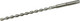 Миниатюра изображения товара Бур Matrix 71268