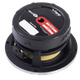 Миниатюра изображения товара Среднечастотная АС VIBE audio BA3M-V4