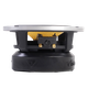 Миниатюра изображения товара Среднечастотная АС VIBE audio BA3M-V4