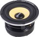 Миниатюра изображения товара Среднечастотная АС VIBE audio BA3M-V4