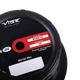 Миниатюра изображения товара Среднечастотная АС VIBE audio BA3M-V4