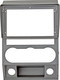 Миниатюра изображения товара Переходная рамка Incar RGZ-FC838