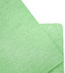 Миниатюра изображения товара Салфетка хозяйственная TTS GLEJ-8809 (зеленый)