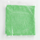Миниатюра изображения товара Салфетка хозяйственная TTS GLEJ-8809 (зеленый)