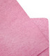 Миниатюра изображения товара Салфетка хозяйственная TTS GLEJ-8809 (розовый)