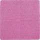 Миниатюра изображения товара Салфетка хозяйственная TTS GLEJ-8809 (розовый)