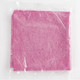 Миниатюра изображения товара Салфетка хозяйственная TTS GLEJ-8809 (розовый)