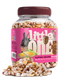 Миниатюра изображения товара Лакомство для грызунов Mealberry Little One Воздушные зерна (70г)