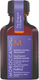 Миниатюра изображения товара Масло для волос Moroccanoil Treatment Purple Восстанавливающее с фиолетовым пигментом (25мл)