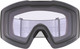 Миниатюра изображения товара Маска горнолыжная Oakley Fall Line L / OO7099-40 (матовый черный)