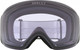 Миниатюра изображения товара Маска горнолыжная Oakley Flight Deck L / OO7050-97 (матовый черный)