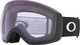 Миниатюра изображения товара Маска горнолыжная Oakley Flight Deck L / OO7050-97 (матовый черный)