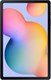 Миниатюра изображения товара Планшет Samsung Galaxy Tab S6 Lite 128GB LTE 2024 / SM-P625NZAECAU (серый)