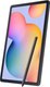 Миниатюра изображения товара Планшет Samsung Galaxy Tab S6 Lite 128GB LTE 2024 / SM-P625NZAECAU (серый)