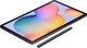 Миниатюра изображения товара Планшет Samsung Galaxy Tab S6 Lite 128GB LTE 2024 / SM-P625NZAECAU (серый)