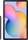 Миниатюра изображения товара Планшет Samsung Galaxy Tab S6 Lite 128GB LTE 2024 / SM-P625NZAECAU (серый)