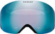 Миниатюра изображения товара Маска горнолыжная Oakley Flight Deck L / OO7050-D4 (матовый темно-синий)