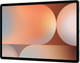 Миниатюра изображения товара Планшет Samsung Galaxy Tab S10+ 5G 12GB/512GB / SM-X826BZSPCAU (серебристый)