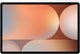 Миниатюра изображения товара Планшет Samsung Galaxy Tab S10+ 5G 12GB/512GB / SM-X826BZSPCAU (серебристый)