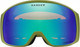 Миниатюра изображения товара Маска горнолыжная Oakley Flight Tracker L / OO7104-79 (Fern Thermal)