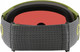 Миниатюра изображения товара Маска горнолыжная Oakley Flight Tracker L / OO7104-79 (Fern Thermal)