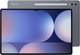 Миниатюра изображения товара Планшет Samsung Galaxy Tab S10 Ultra 5G 12GB/256GB / SM-X926BZARCAU (графит)