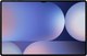 Миниатюра изображения товара Планшет Samsung Galaxy Tab S10 Ultra 5G 12GB/256GB / SM-X926BZARCAU (графит)