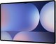 Миниатюра изображения товара Планшет Samsung Galaxy Tab S10 Ultra 5G 12GB/256GB / SM-X926BZARCAU (графит)