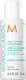 Миниатюра изображения товара Кондиционер для волос Moroccanoil Frizz Control для дисциплины непослушных волос (70мл)