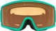 Миниатюра изображения товара Маска горнолыжная Oakley Target Line L / OO7120-11 (Celeste)