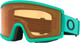 Миниатюра изображения товара Маска горнолыжная Oakley Target Line L / OO7120-11 (Celeste)