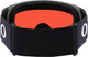 Миниатюра изображения товара Маска горнолыжная Oakley Target Line L / OO7120-17 (матовый черный)