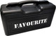 Миниатюра изображения товара Реноватор Favourite MF 500P / 111512500