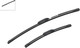 Миниатюра изображения товара Щетки стеклоочистителя Bosch 3397014818
