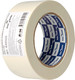 Миниатюра изображения товара Лента малярная Klebebander 48ммx50м / K4850S